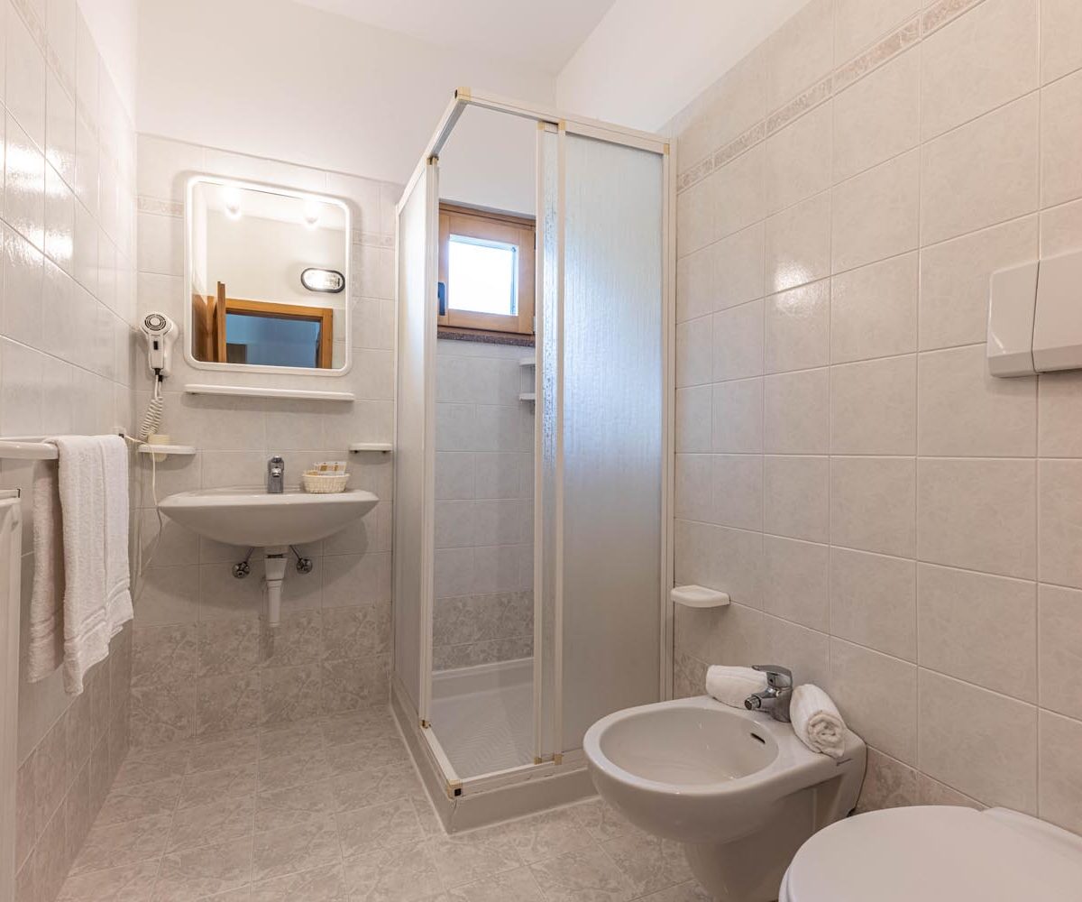 Hotel Laste - foto Dolomites Web5