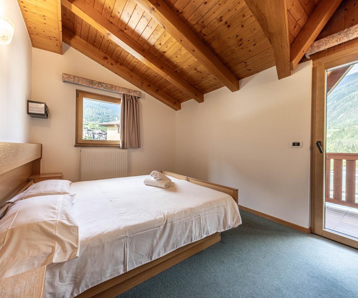 Hotel Laste - foto Dolomites Web5