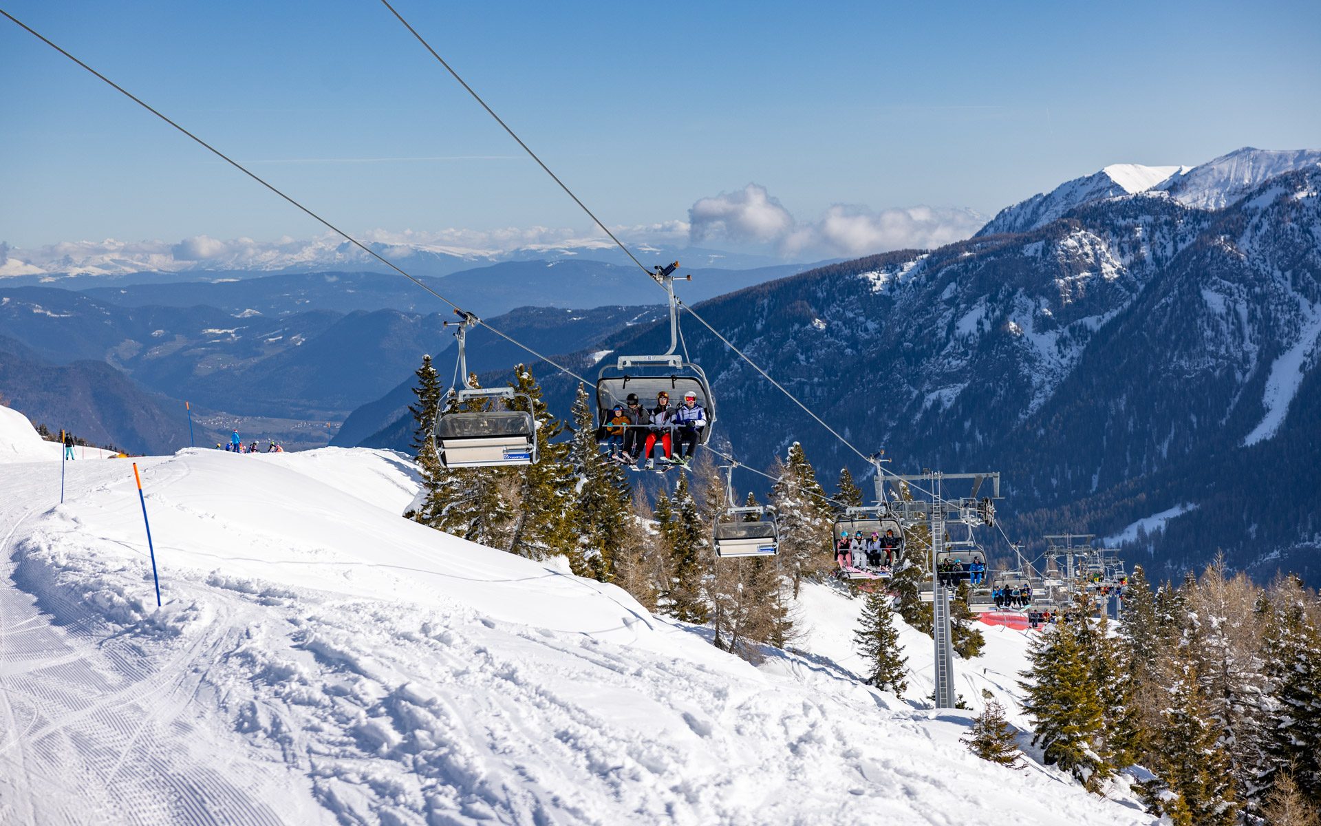 Val-di-Sole-Sci
